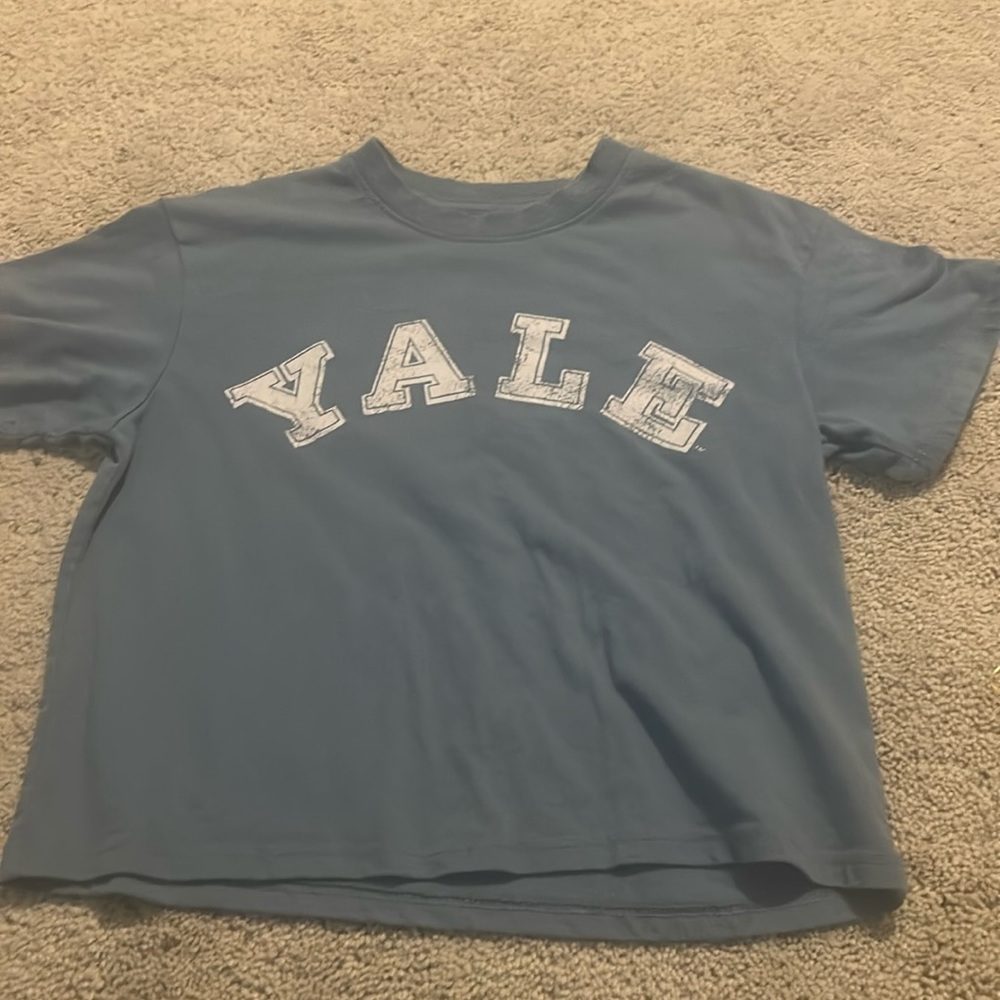 kids shirt